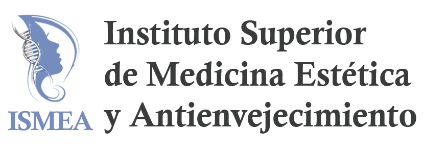 ISMEA MEXICO